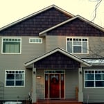 Additional Photos
