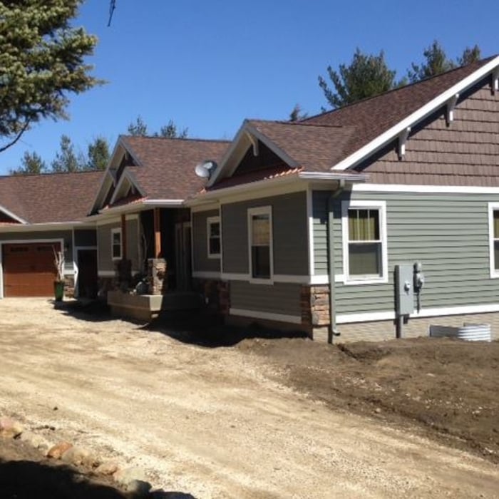 Additional Photos