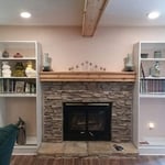 Additional Photos