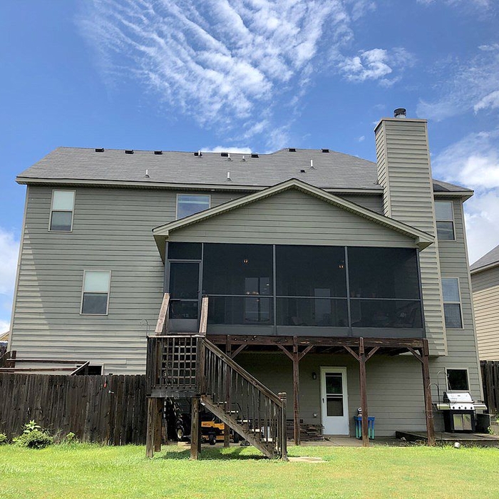 Additional Photos
