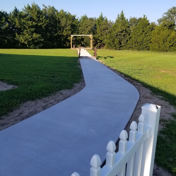 Additional Photos