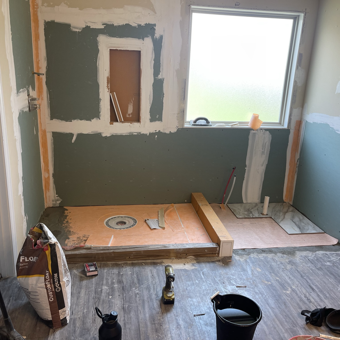 Additional Photos