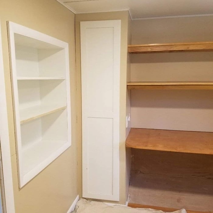 Additional Photos