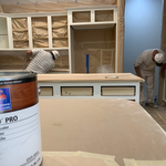 Additional Photos