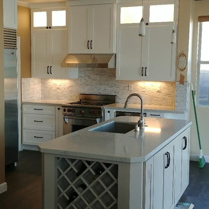 Additional Photos