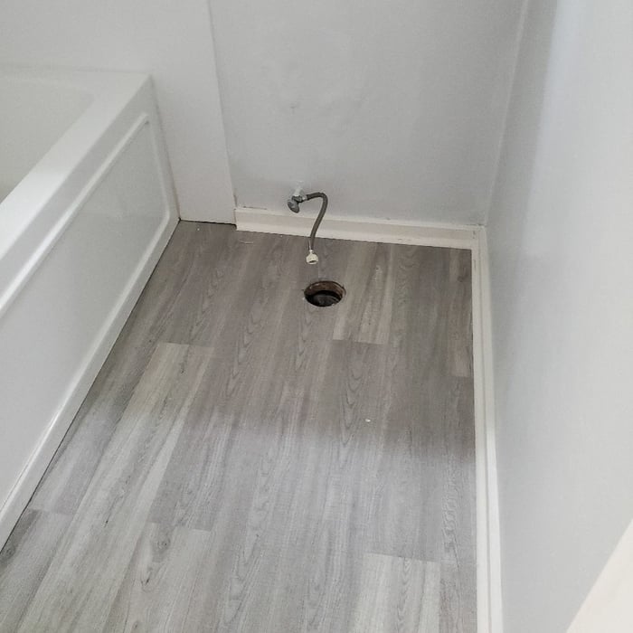 Additional Photos