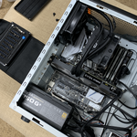 Additional Photos