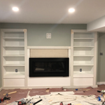 Additional Photos