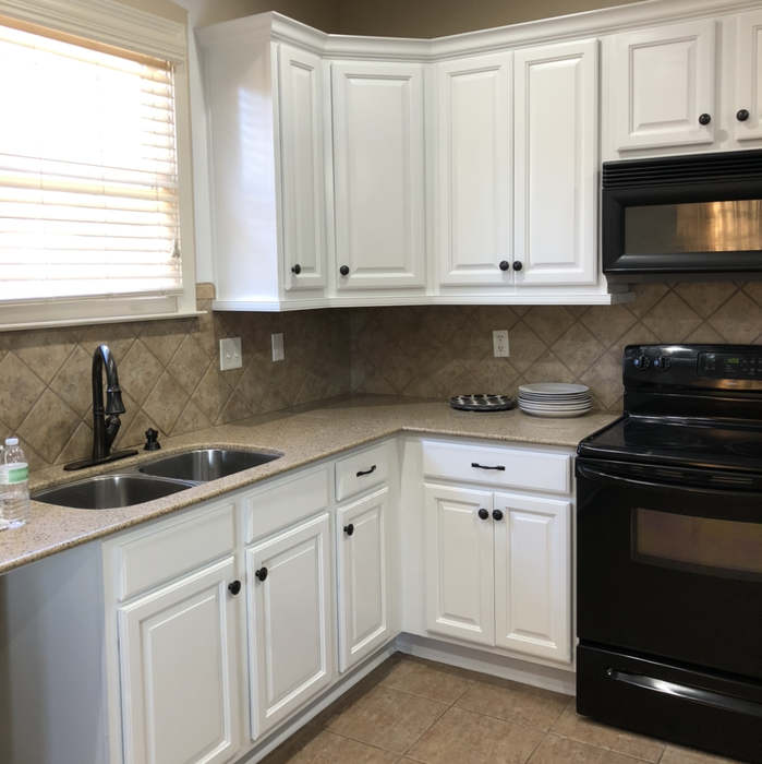 Additional Photos