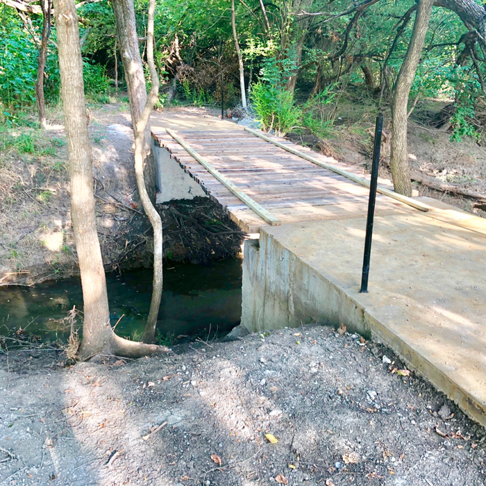 Additional Photos