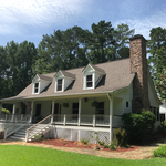 Additional Photos