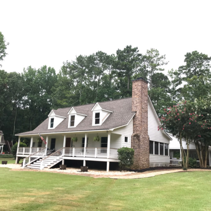 Additional Photos