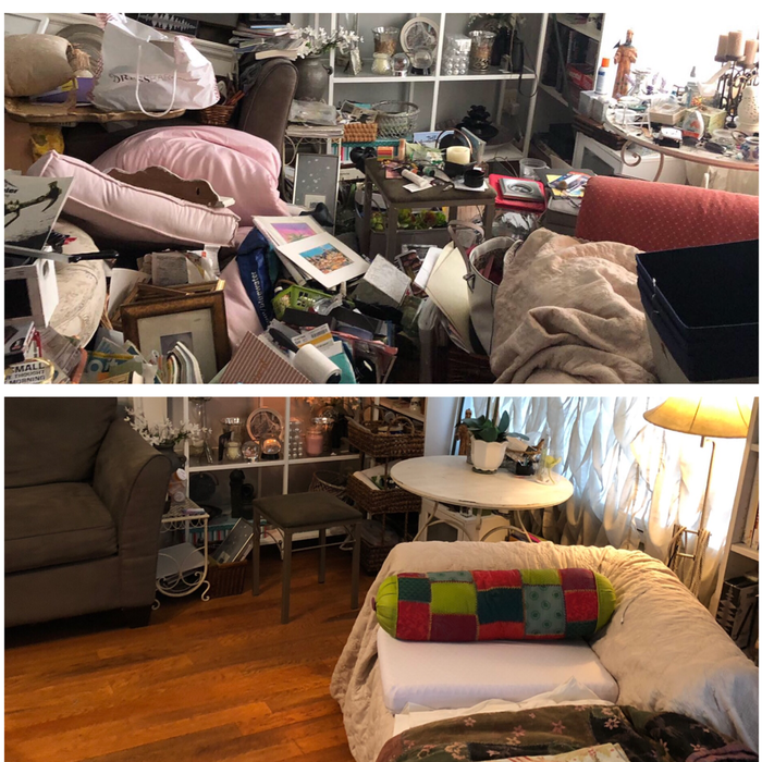 Additional Photos