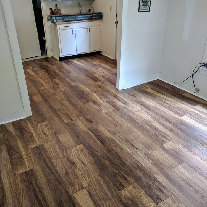 Additional Photos