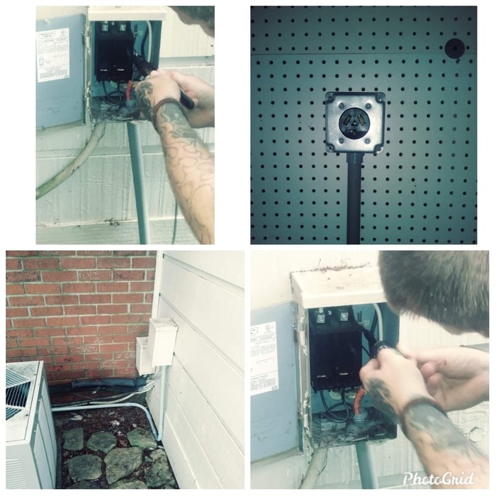 Additional Photos