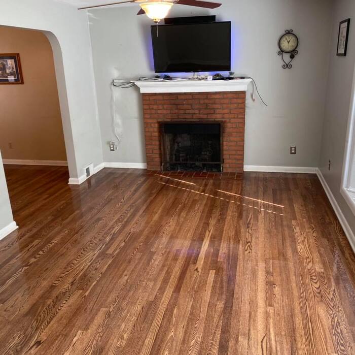 Additional Photos