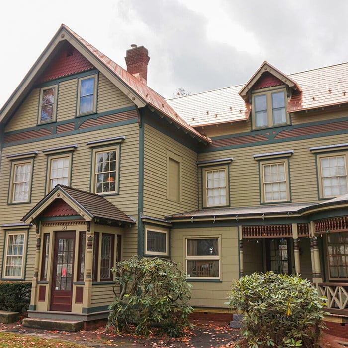 Additional Photos