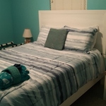 Additional Photos