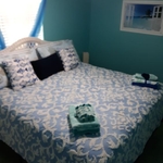 Additional Photos
