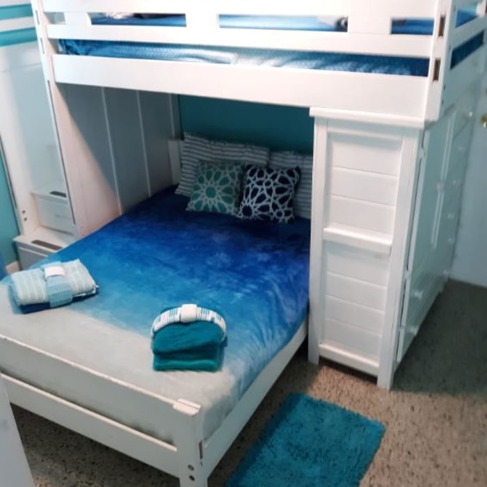 Additional Photos