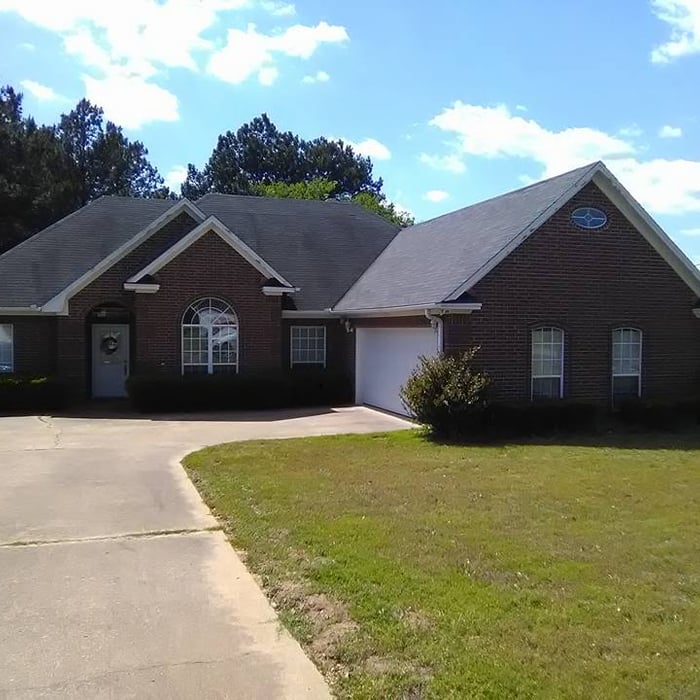 Additional Photos