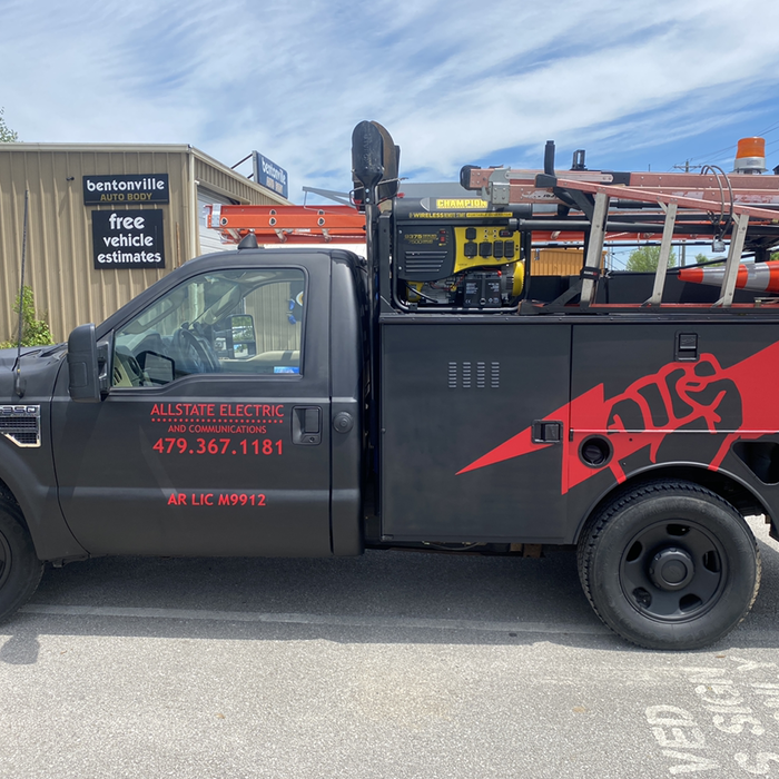 Additional Photos
