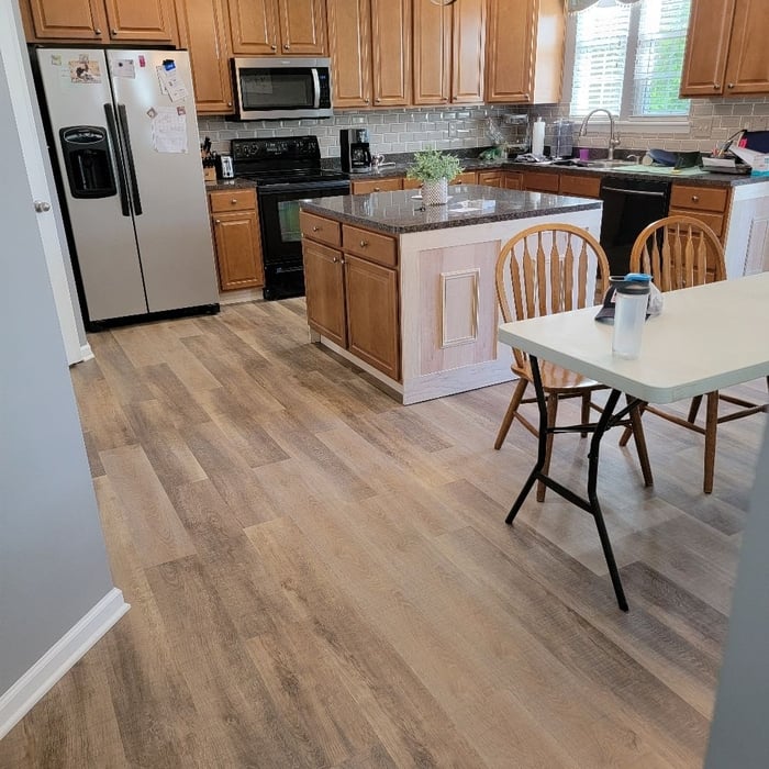Additional Photos