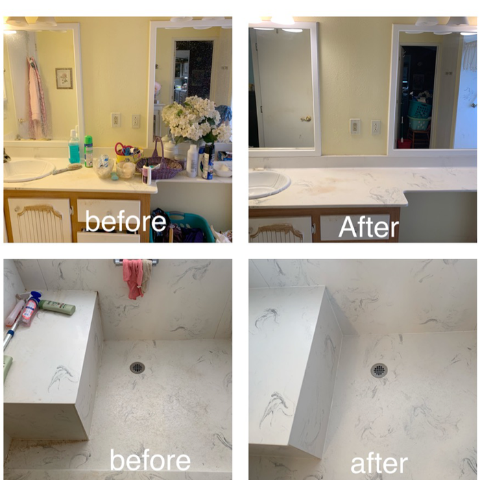 Additional Photos