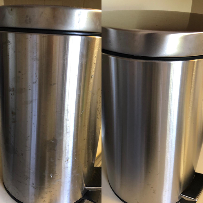 Additional Photos