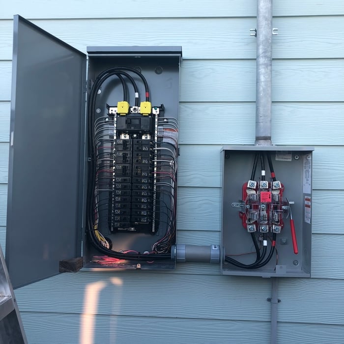 Additional Photos