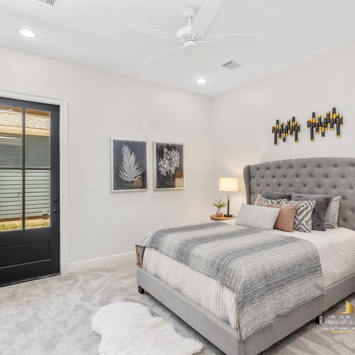 Additional Photos