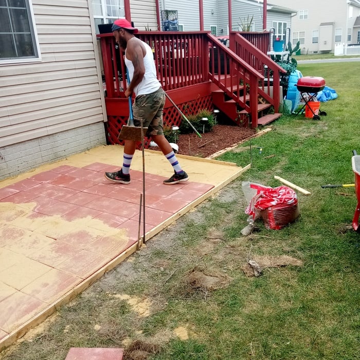 Additional Photos