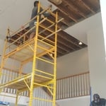 Additional Photos