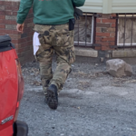 Additional Photos