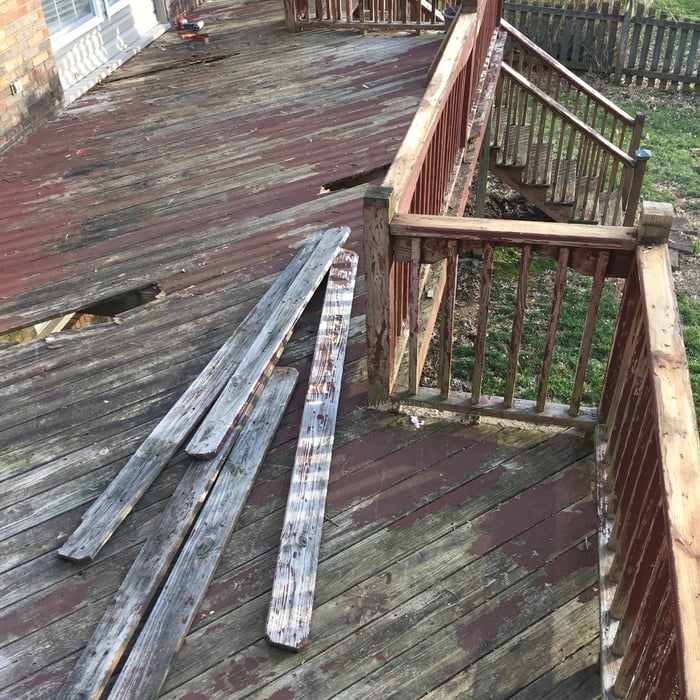Additional Photos