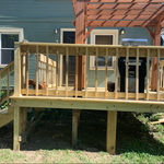 Additional Photos