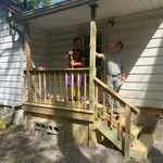 Additional Photos