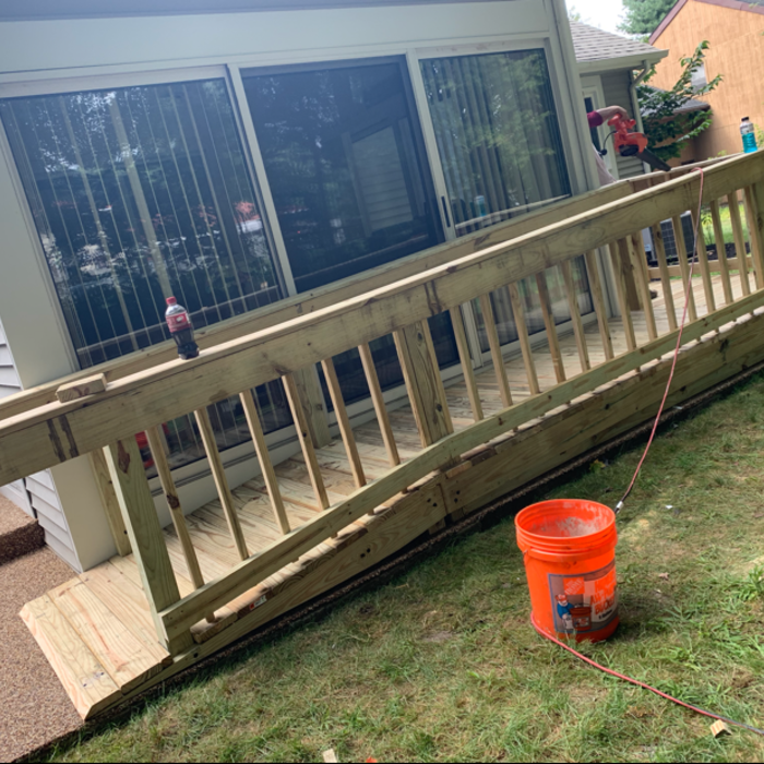 Additional Photos