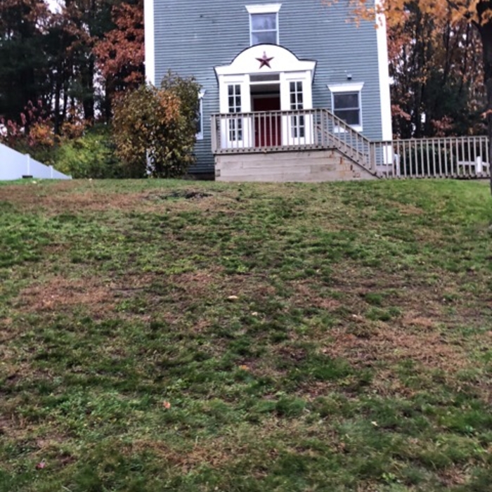 Additional Photos