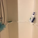 Additional Photos