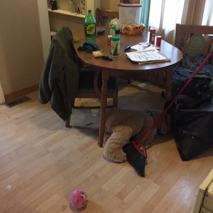 Additional Photos