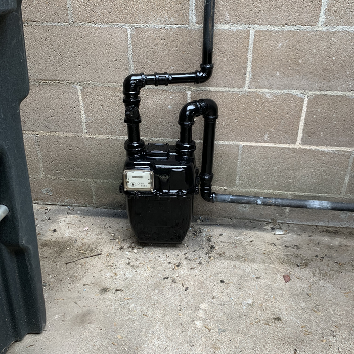 Additional Photos
