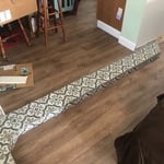 Tile Installation