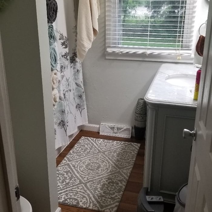 Additional Photos