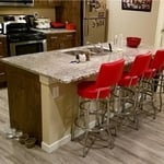 Additional Photos