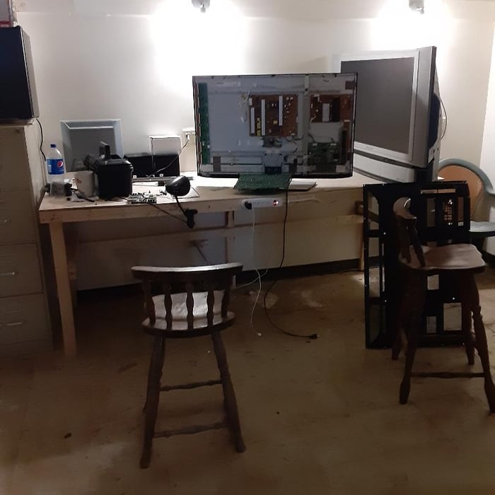 Additional Photos