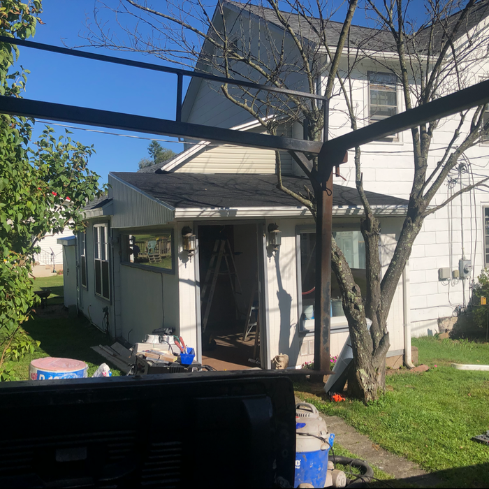 Additional Photos