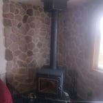 Painting - Interior Project