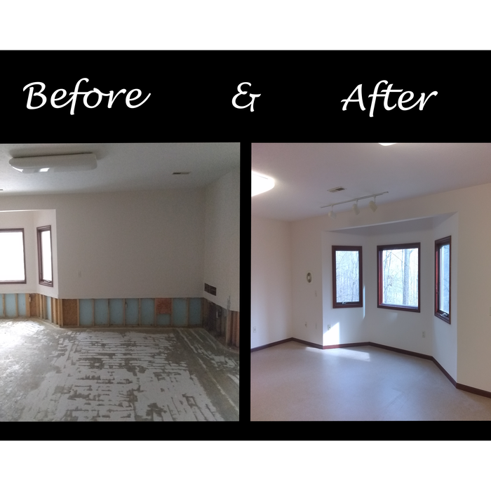 Additional Photos