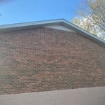 Roofing Project
